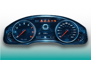 reparamos cuadros de instrumentos