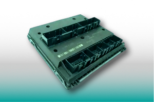 reparación unidad de carrocería