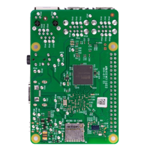 reparación fallo electrónica cuadro - Digicarx