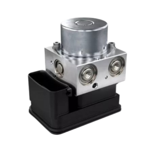 Reparación módulo ABS - Digicarx