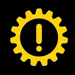 reparación electrónica cambio automático - Digicarx