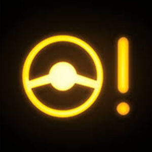 reparación dirección eléctrica - Digicarx