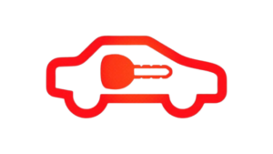 reparación inmovilizador - Digicarx