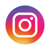 enlace al canal de Instagram de Digicarx