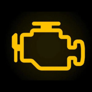 reparación ecu o unidad motor - Digicarx