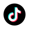 enlace al canal de Tiktok de Digicarx