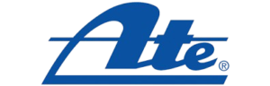 logo abs ate