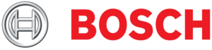 logo bosch abs