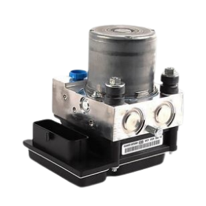 reparación abs bosch 8.0