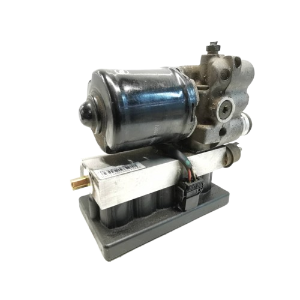 reparación abs teves mk4-g