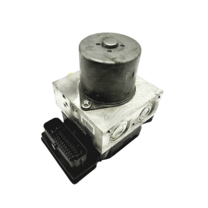 reparación abs trw ebc 450